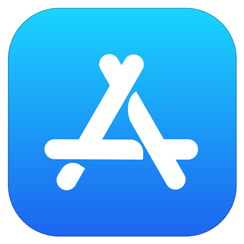 App Store